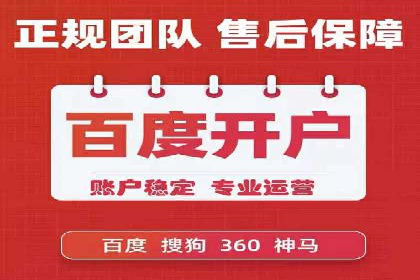百度竞价托管外包案例：打造行业领军品牌