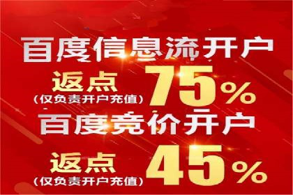 行业标杆：SEM推广代运营成功案例